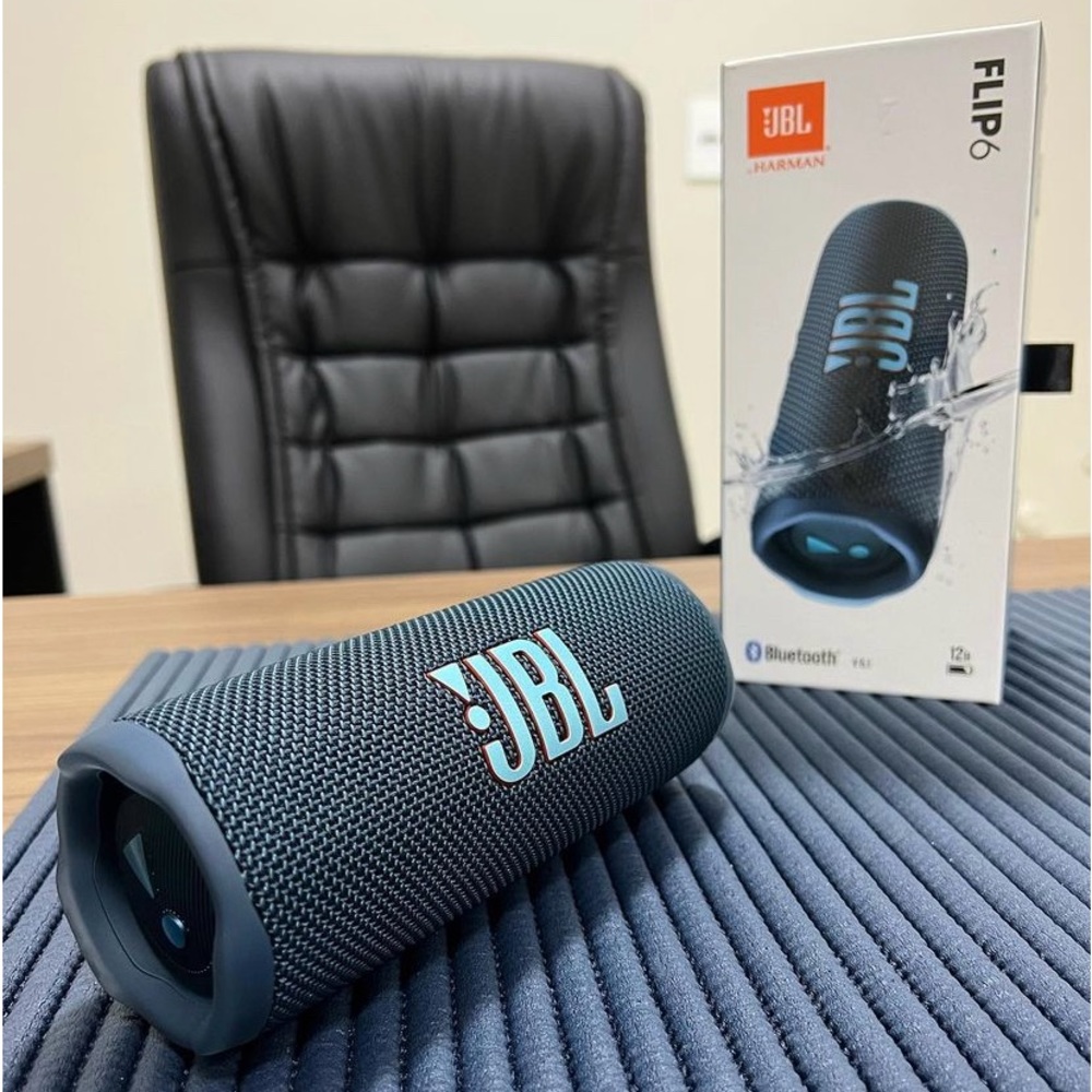 brand new jbl flip 6